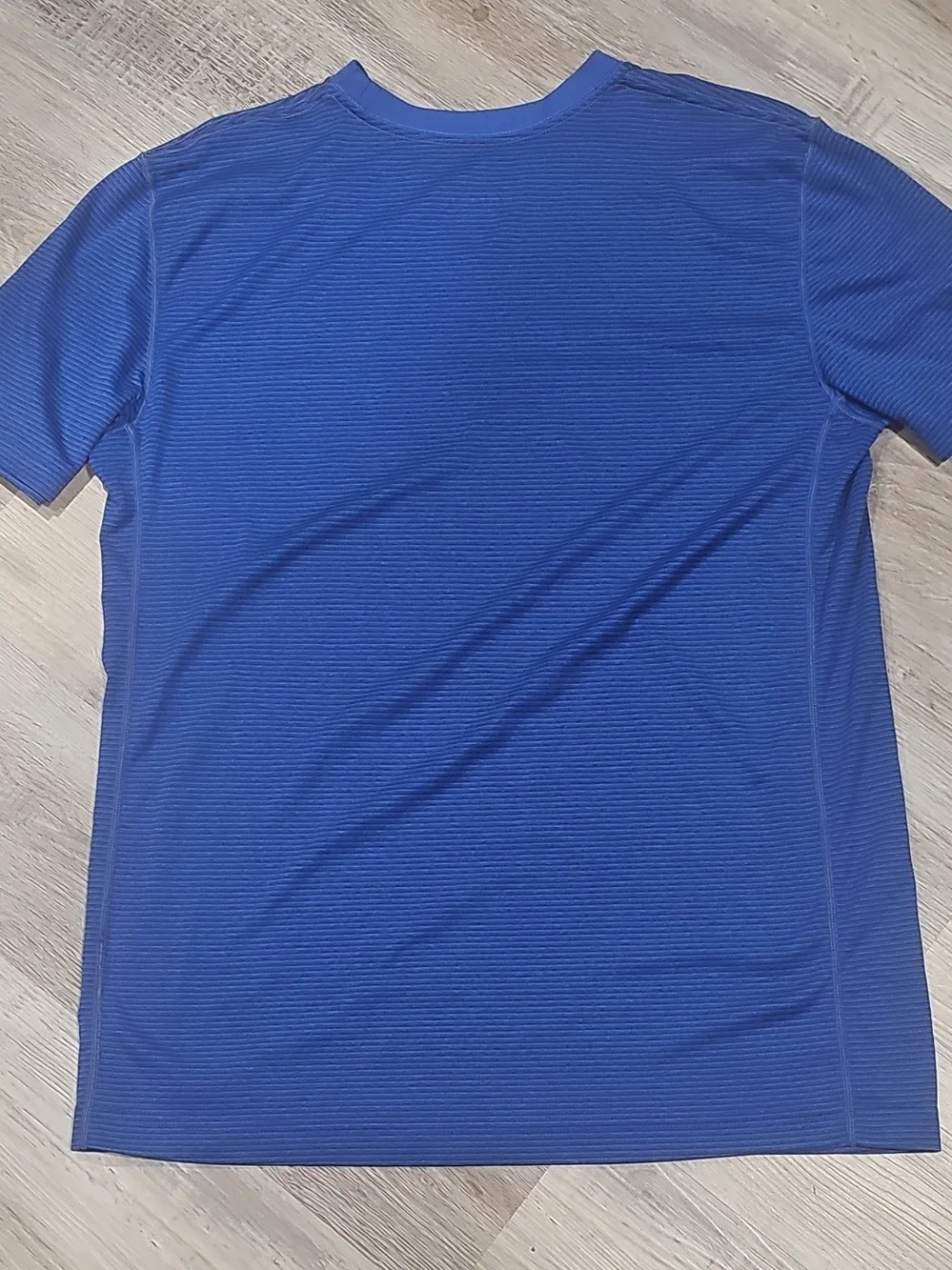 Nike dri wear